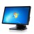 Komputer POS 15.6" dotykowy terminal, Intel n95, 8GB RAM, 256GB SSD. Model POS1560