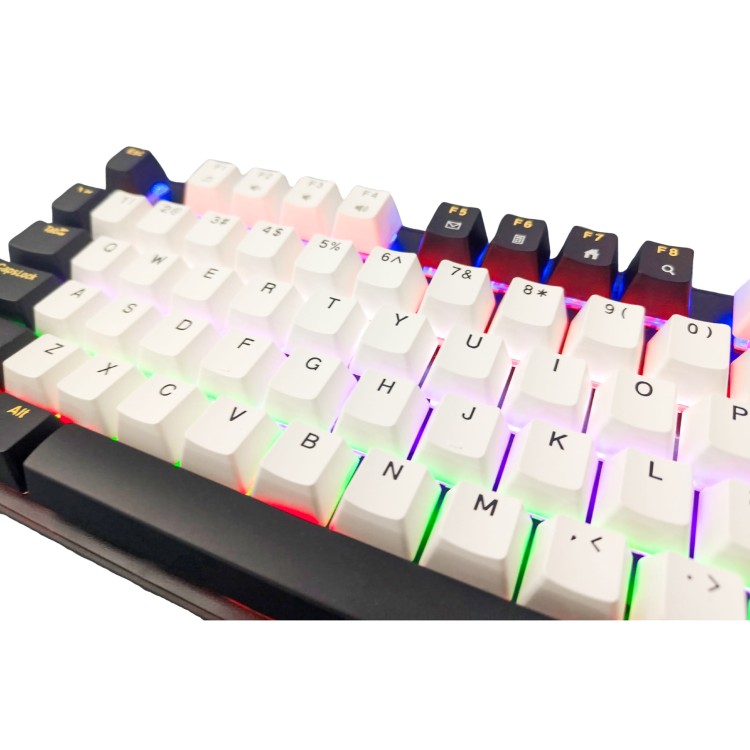 Superitemki - 2024-08-29T133519.766.jpg