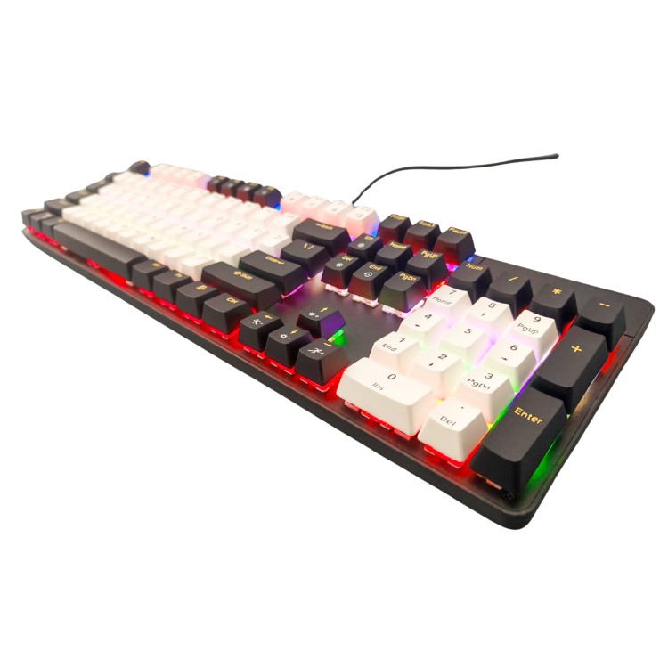 Superitemki - 2024-08-29T133635.621.jpg