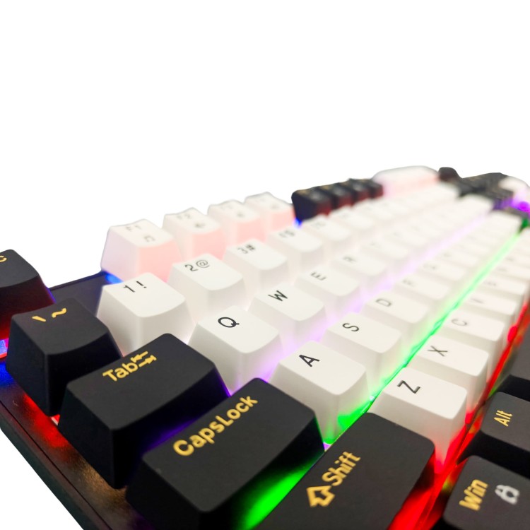 Superitemki - 2024-08-29T133726.814.jpg