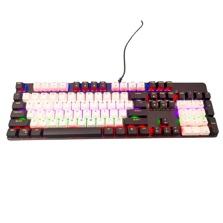 Superitemki - 2024-08-29T133831.882.jpg