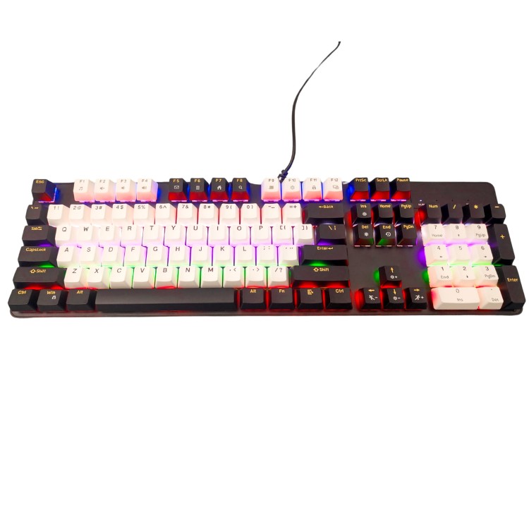 Superitemki - 2024-08-29T134200.387.jpg