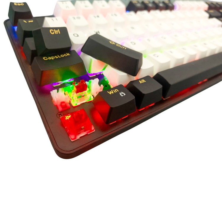 Superitemki - 2024-08-29T134252.916.jpg