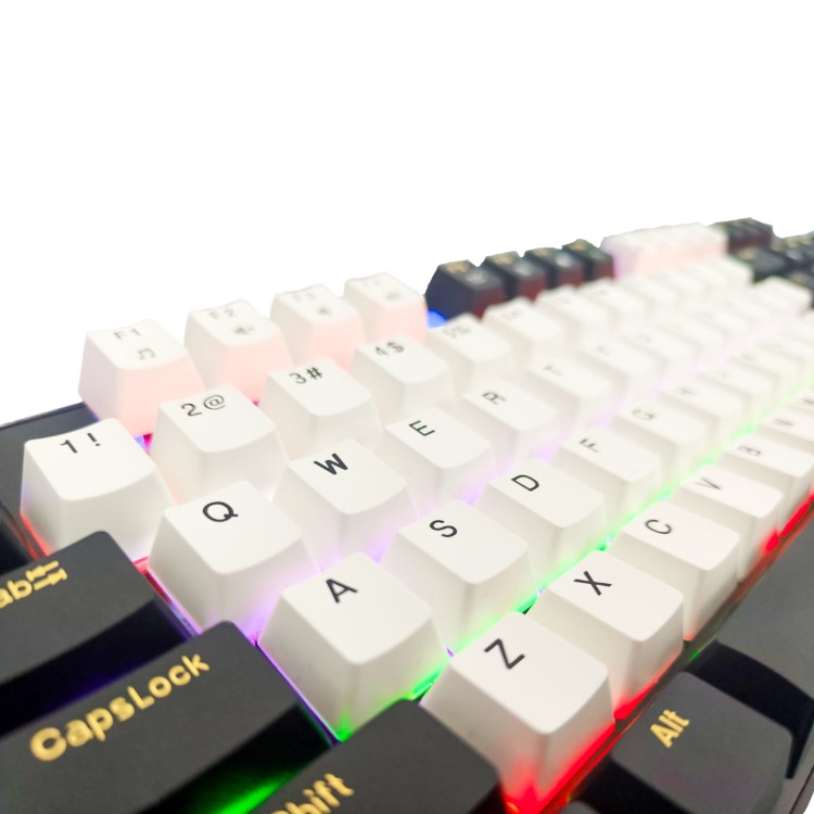 Superitemki - 2024-08-29T135114.028.jpg