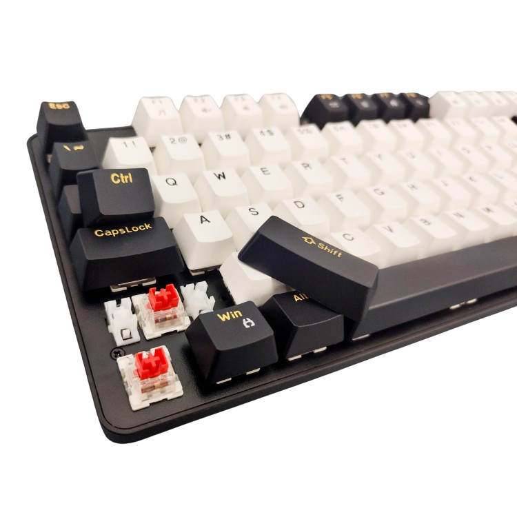 Superitemki - 2024-08-29T135311.753.jpg