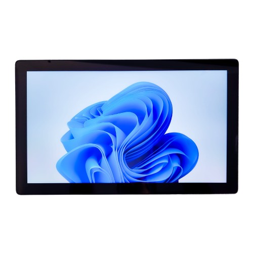 Superitemki - 2024-09-05T120740.937.jpg