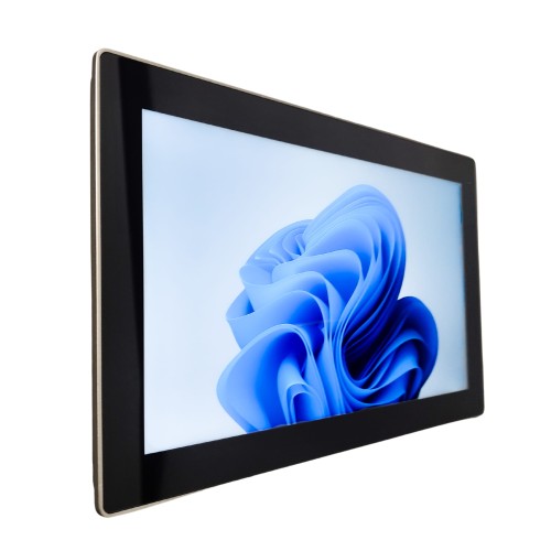 Superitemki - 2024-09-06T131518.677.jpg