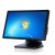 Komputer POS 18.5" dotykowy terminal, Intel N95, 8GB RAM, 256GB SSD. Model POS1850