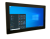 Komputer panelowy 15.6" Model PPC1560-J6412-ALU