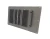 61.webp