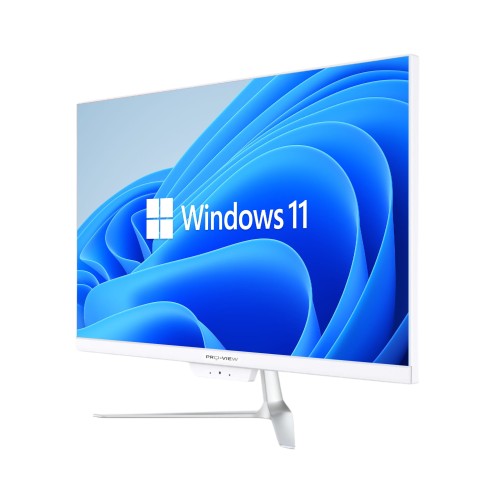 Superitemki - 2024-09-05T084548.508.jpg