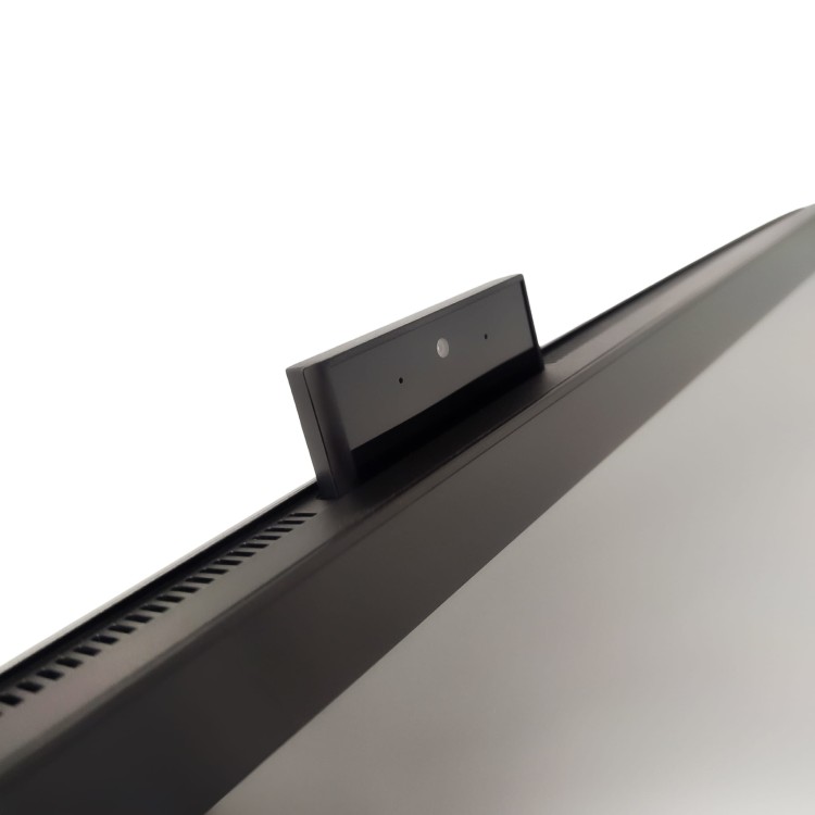 Bez nazwy (2000 x 2000 px) (1920 x 1080 px) (2000 x 2000 px) (1920 x 1080 px) (2000 x 2000 px) (25).jpg