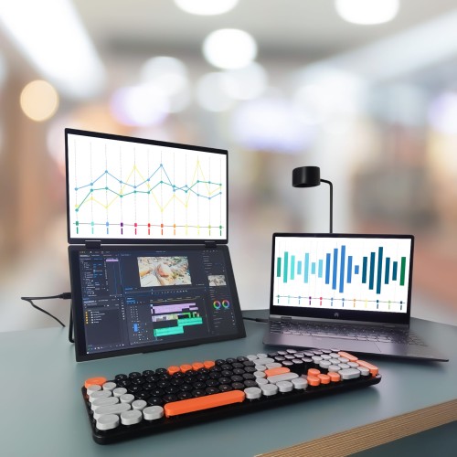 d (1920 x 1080 px) (2000 x 2000 px) (2).jpg