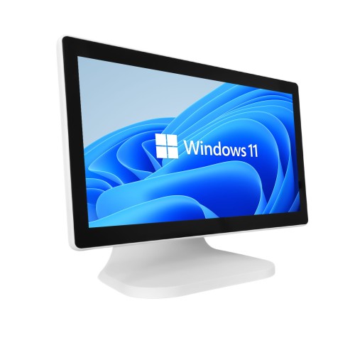 kj - 2025-05-09T090345.137.jpg