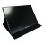 Monitor LCD przenośny 14" 2.5K , 2560x1600  pm1400-2k - front 1