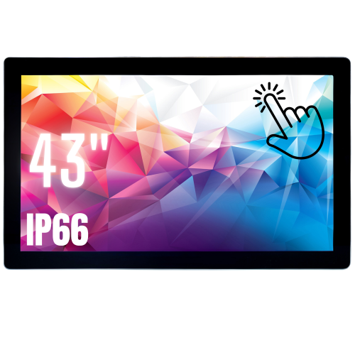 Superitemki - 2024-09WEDFjbk-2.png