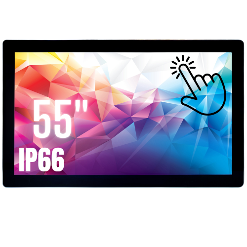 Superitemki - 2024-09DFVFjbk-2.png