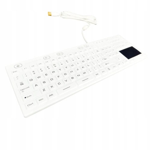 Certyfikowana-silikonowa-medyczna-klawiatura-z-touchpad-podswietlana-IP68-EAN-GTIN-5906667577839.jpeg