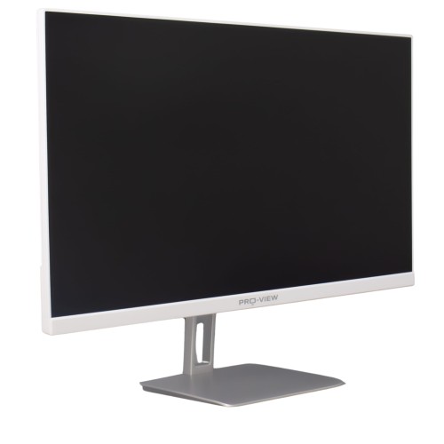 d (4000 x 4000 px) (91).jpg