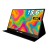 Monitor przenośny 15.6" 4K, 3840x2160, USB-C, Pro-View, HDR, ETUI. Model PM1560-4K
