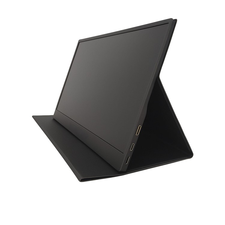 monitor przenośny 15.6 4k, pro-view z etui (2).jpg