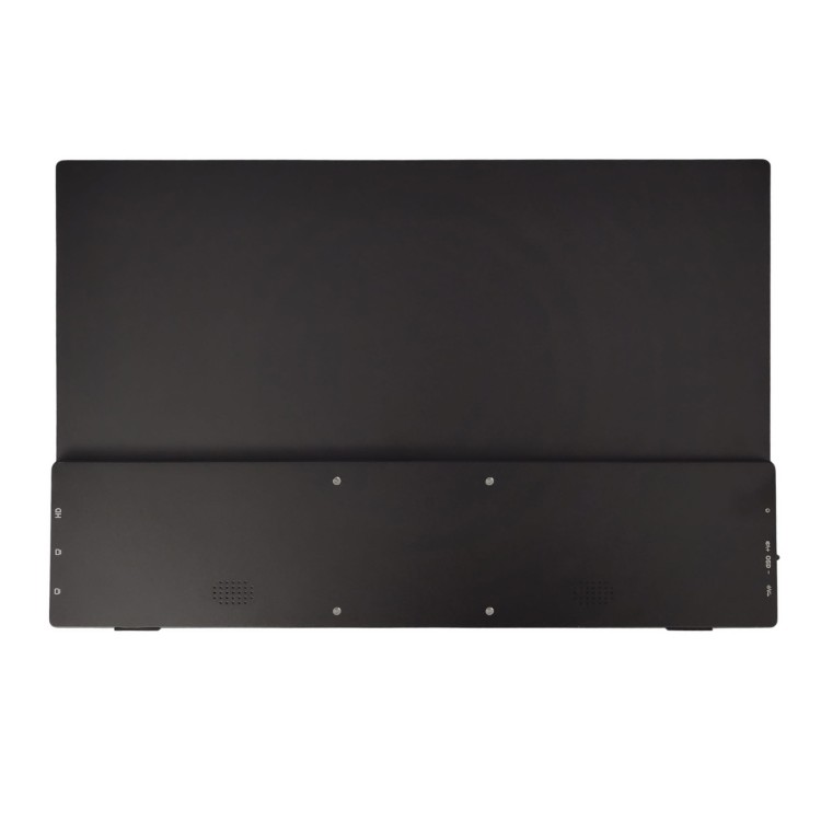 monitor przenośny 15.6 4k, pro-view z etui (11).jpg