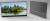 monitor przenośny 15.6 4k, pro-view z etui (1).jpg