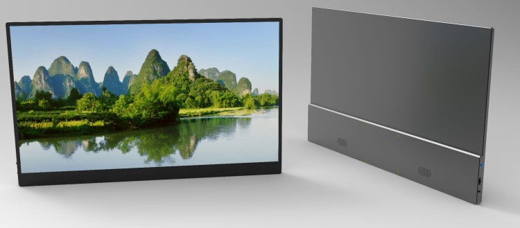 monitor przenośny 15.6 4k, pro-view z etui (1).jpg