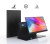 monitor przenośny 15.6 4k, pro-view z etui (9).jpg