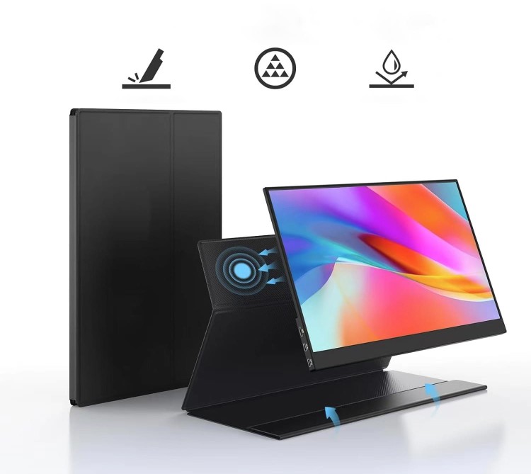 monitor przenośny 15.6 4k, pro-view z etui (9).jpg