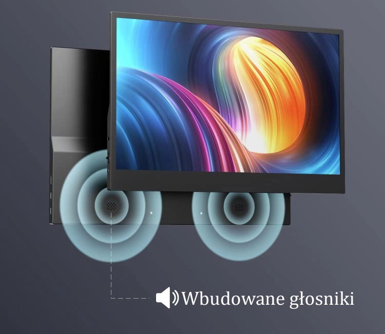 monitor przenośny 15.6 4k, pro-view z etui (6).jpg