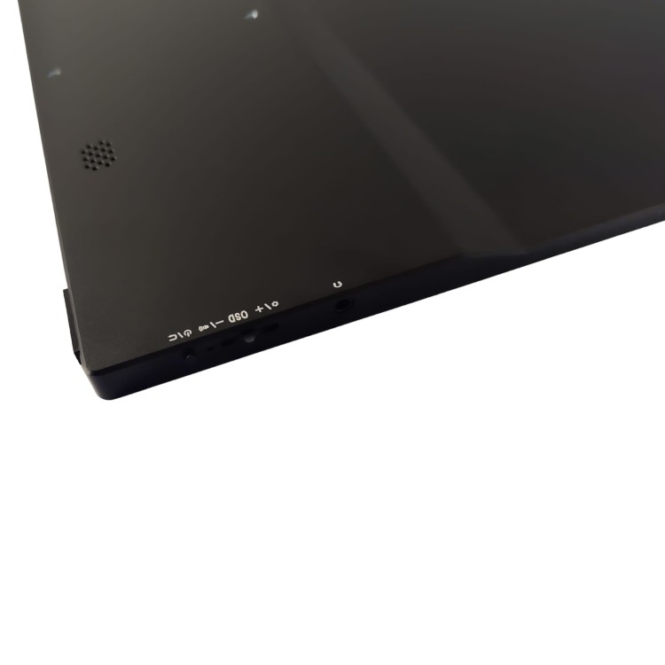 monitor przenośny 15.6 4k, pro-view z etui (15).jpg