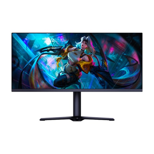 monitor gamingowy 34 cale, zakrzywiony,180hz, rgb, (4).jpg