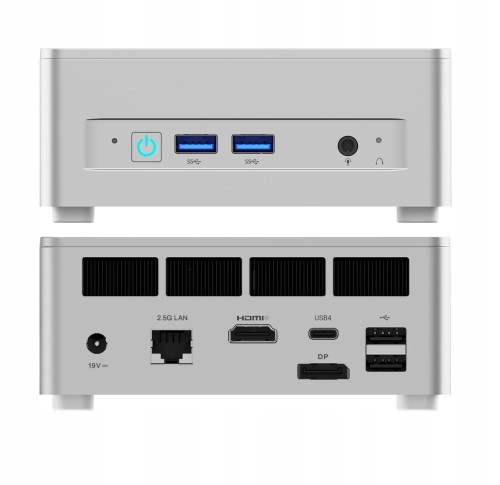 UM750L Slim MINISFORUM MINI KOMPUTER(2).jpeg