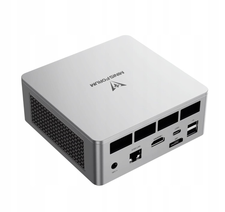 UM750L Slim MINISFORUM MINI KOMPUTER(3).jpeg