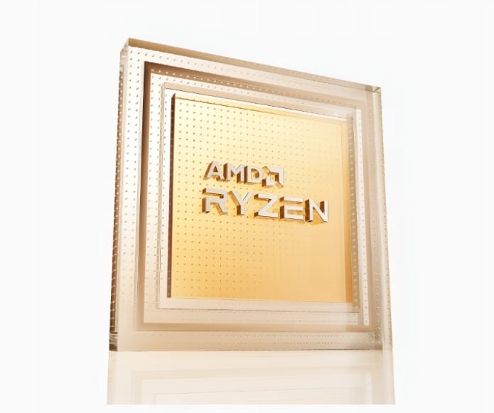 UM750L Slim MINISFORUM MINI KOMPUTER(7).jpeg