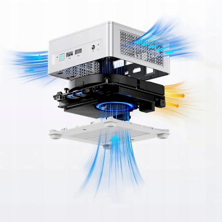 UM750L Slim MINISFORUM MINI KOMPUTER(11).jpeg