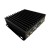 Komputer przemysłowy EF2 i5-1334U, 16GB RAM, 256GB SSD M.2, Pasywny, Win 11, IP50, 24/7. Model EF2 mozliwosc montazu vesa