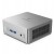 Mini komputer MINISFORUM, AMD RYZEN 5 7545U, 32GB DDR5, 1TB, Win 11 Pro, PC. Model UM750L
