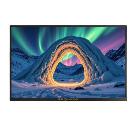 d (4000 x 4000 px) (52)-2.jpg