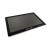 15.6" Wodoodporny Ekran Dotykowy IP65 – Procesor Intel i5 1340P