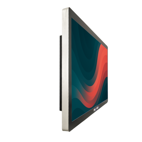 monitor dotykowy 15.6 (1).png