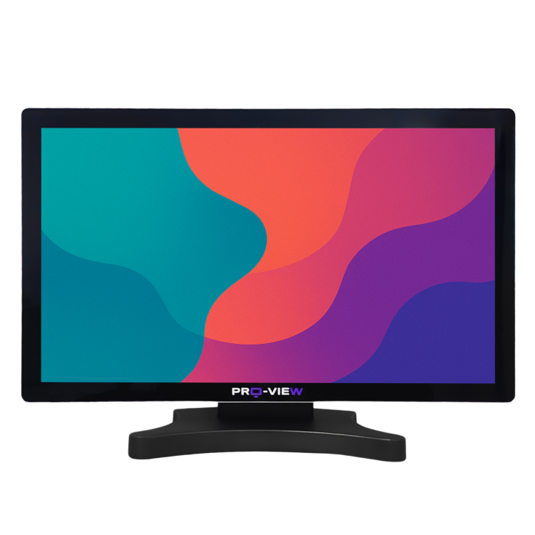 21.5 (2).png
