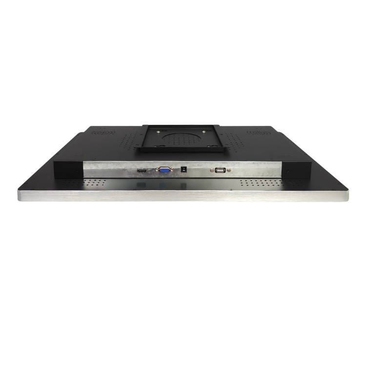 monitor dotykowy 21.5  m2150(4).jpg