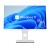 Komputer All In One 24" Dotykowy i7-13620H, 16/1TB, Win 11 Pro, WiFi 6, AIO. Model K4-Touch 1
