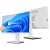 Komputer All In One 24" Dotykowy i7-13620H, 16/1TB, Win 11 Pro, WiFi 6, AIO