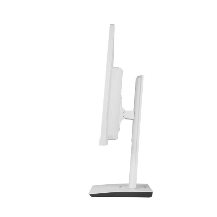 Komputer All In One 24" Dotykowy i7-13620H, 16/1TB, Win 11 Pro, WiFi 6, AIO. Model K4-Touch 4