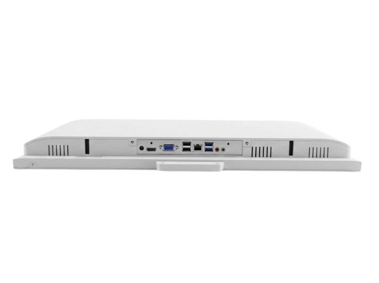 Komputer All In One 24" Dotykowy i7-13620H, 16/1TB, Win 11 Pro, WiFi 6, AIO. Model K4-Touch 5