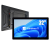 Komputer panelowy 32", Intel i5-1335U, 16GB RAM/1TB NVMe, Przemyslowy, Win 11 Pro. Model PPC3200