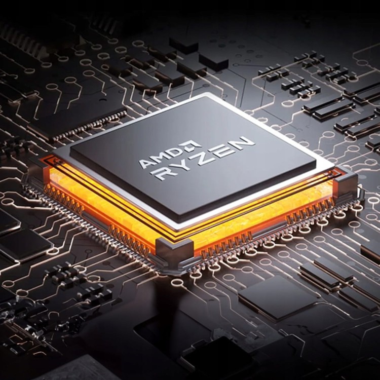 procesor amd (2).jpg
